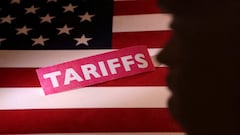 The impact Trump’s tariffs could have on the 2026 Social Security COLA