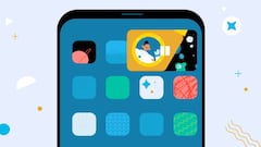 El modo PiP de YouTube al fin llega a iOS: Qué es Picture in Picture