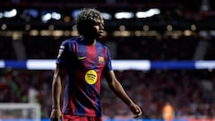 Nuevo bochorno: “Vete con Marruecos”