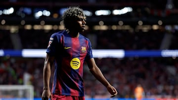 Nuevo Bochorno: “Vete con Marruecos”