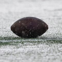 When is the Bills - Steelers game? NFL Wild Card matchup postponed due to extreme weather