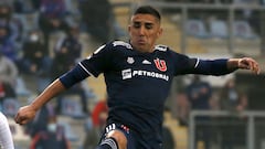 El triste final de Osvaldo