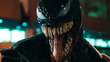 ¿Está Venom 2: Habrá Matanza dentro del Universo Cinematográfico de Marvel (UCM)?