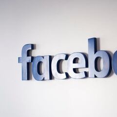 Facebook ofrecerá 10.000 empleos en Europa para su 'metaverso'