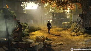Homefront, Impresiones