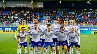 11/02/24 PARTIDO SEGUNDA DIVISION
SD EIBAR - ZARAGOZA
FORMACION