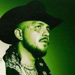 Concierto de Christian Nodal en México: posible setlist, horarios y cómo llegar al Foro Sol