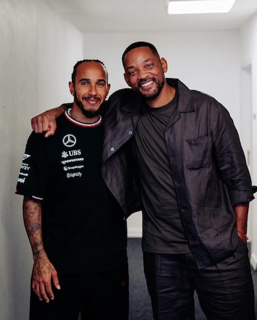 Las vacaciones de los deportistas y famosos