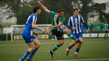 https://as.com/tag/tercera_division_real_federacion_espanola_futbol/a/