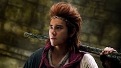 ‘Immortal Demon Slayer’, la película sobre ‘Viaje al Oeste’ perfecta para fans de Black Myth: Wukong