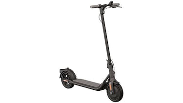 Muévete este verano con un patinete eléctrico, desde 24,90 euros al mes en Grover