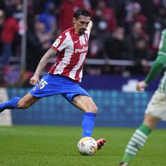 Savic acude al rescate