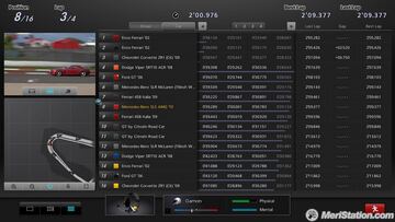 Captura de pantalla - gt5_06.jpg
