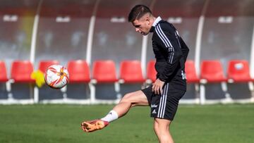 La enfermería del Albacete comienza a vaciarse