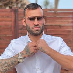 ¡Jesé, a la Sampdoria!