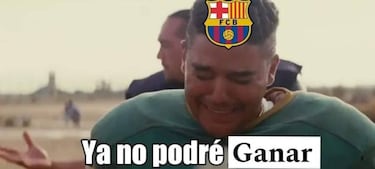 Los memes más divertidos del fichaje de Mbappé por el Real Madrid