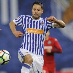 Ramírez confirma el acuerdo de Las Palmas con De la Bella