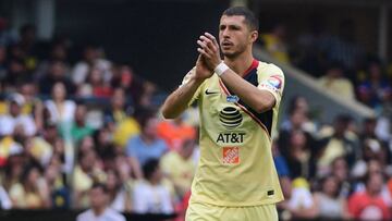 El Celta se suma a la puja por Guido como recambio de Lobotka