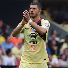 El Celta se suma a la puja por Guido como recambio de Lobotka