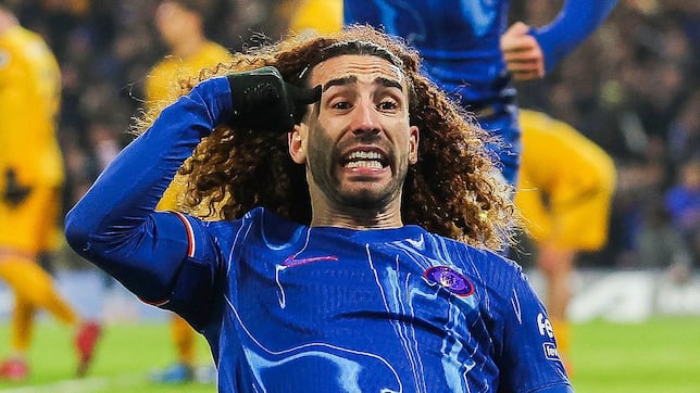 Vuelco a los fichajes: la Premier plantea dos ideas impactantes