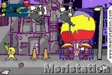 Captura de pantalla - meristation_alienhominid_gba_55.jpg