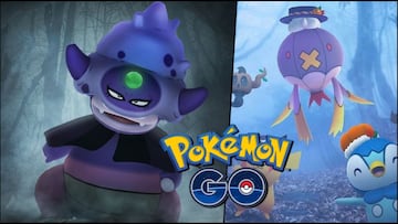 ¿Cómo conseguir a Slowking de Galar en Pokémon GO?