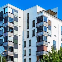 ¿Cuánto vale tu casa reformada? Así puedes calcular cómo se revaloriza el precio de tu vivienda