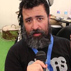 Recuerda la canción que Molotov le dedicó al América