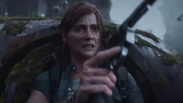 The Last of Us 3 could happen if the team has a compelling story “about love”