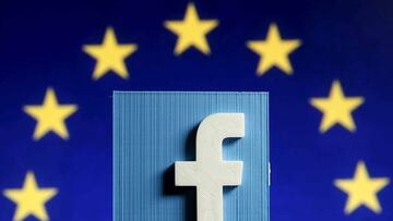 El Parlamento Europeo no se fía de Facebook y aprueba auditarla