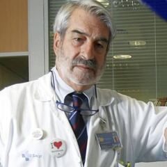 Un virólogo advierte: "Estaremos en riesgo pandémico más de año y medio”