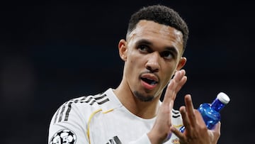 “Todos pensaban que nos iban a meter una paliza”