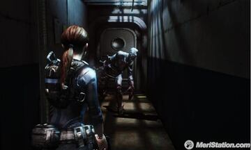 Captura de pantalla - resident_evil_revelations_01.jpg