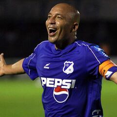 Ciciliano fallece en Barranquilla tras varios días hospitalizado