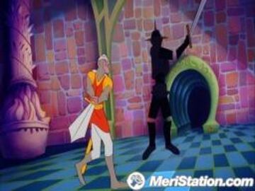 Captura de pantalla - dragons_lair_ds_01.jpg