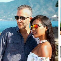 Polarizadas y ultraligeras: así con las gafas de sol para hombre más vendidas en Amazon