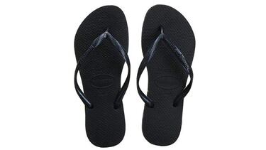 Adidas, Crocs o Havaianas: las sandalias de baño, para hombre y mujer, más vendidas