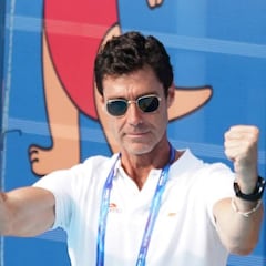 “Si queremos ser campeonas tenemos que jugar así”