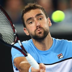 Partidos de hoy, domingo 20 de enero, en el Open de Australia 2019: orden de juego