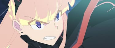 Star Wars Visions: estos son todos los villanos que aparecerán en la serie