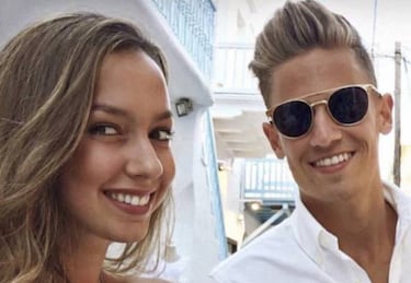 Real Madrid latest news: Clásico time and date, Bale, Modric, European Cup