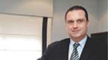 <b>¿A QUIÉN VOTARÁN?.</b> Santiago Márquez tiene 16 votos.