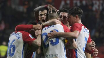 El objetivo es ganar los dos ¨²ltimos partidos de 2019
