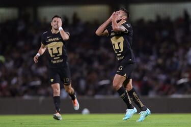 Mazatlán vs Pumas; Horario, canal, TV, cómo y dónde ver el Clausura 2023 de la Liga MX