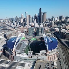 ¡El nuevo súper-Mundial de Clubes ya tiene sede!