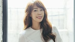 Muere la cantante Lee Min, de ‘As One’, a los 46 años