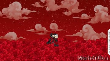 Captura de pantalla - 339747262_0ea3f55553.jpg