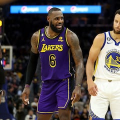 Los Angeles Lakers: Most popular sports team in the US