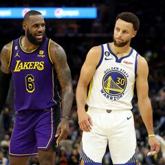 NBA Playoffs 2023: Bracket, juegos, horarios, canal de TV; cómo ver en USA y México