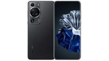 Huawei P60 Pro: el nuevo ‘smartphone’ de gama alta para aquellos que aman la fotografía